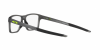 OKULARY KOREKCYJNE OAKLEY® CHAMFER SQUARED OX 8143 814302 54 ROZMIAR M